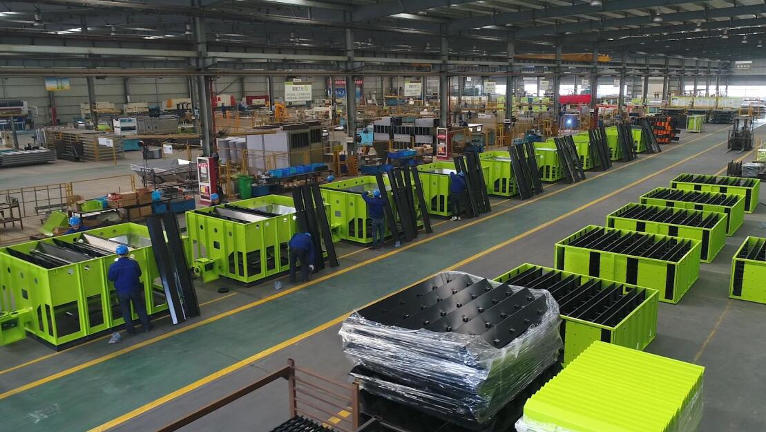 永利皇宫·(463cc) - 官方网站