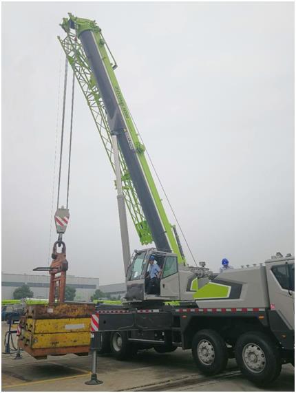 永利皇宫·(463cc) - 官方网站