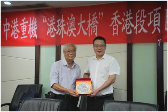 永利皇宫·(463cc) - 官方网站