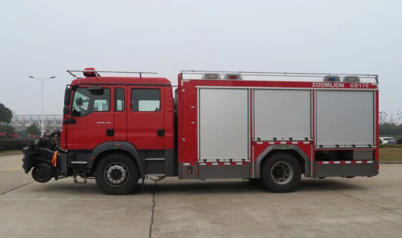 永利皇宫·(463cc) - 官方网站