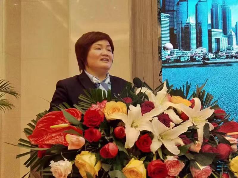 永利皇宫·(463cc) - 官方网站