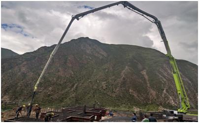 永利皇宫·(463cc) - 官方网站