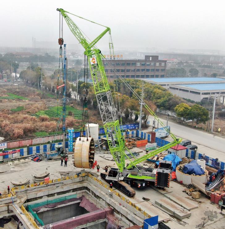 永利皇宫·(463cc) - 官方网站