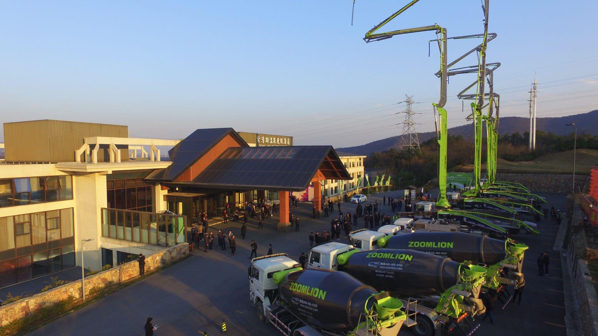 永利皇宫·(463cc) - 官方网站