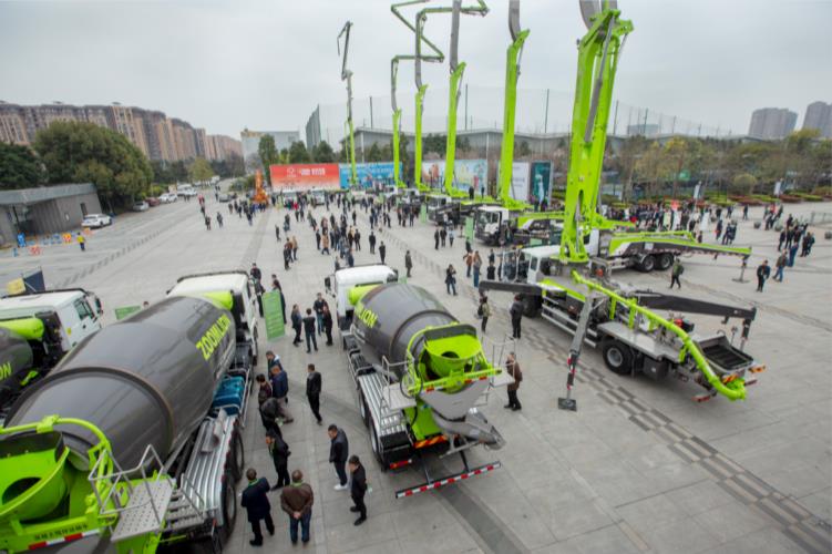 永利皇宫·(463cc) - 官方网站