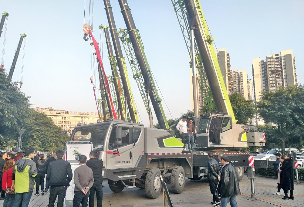 永利皇宫·(463cc) - 官方网站