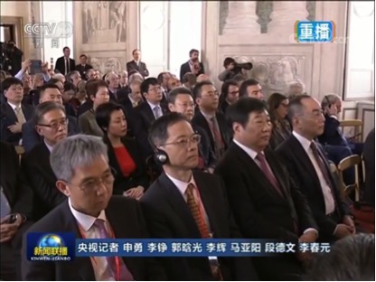 永利皇宫·(463cc) - 官方网站