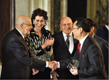 永利皇宫·(463cc) - 官方网站