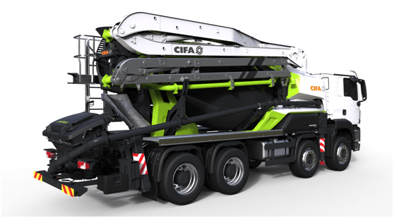 永利皇宫·(463cc) - 官方网站