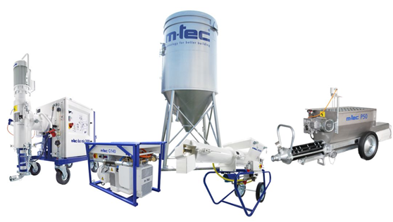 永利皇宫·(463cc) - 官方网站