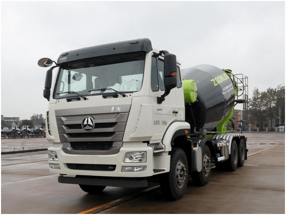 永利皇宫·(463cc) - 官方网站