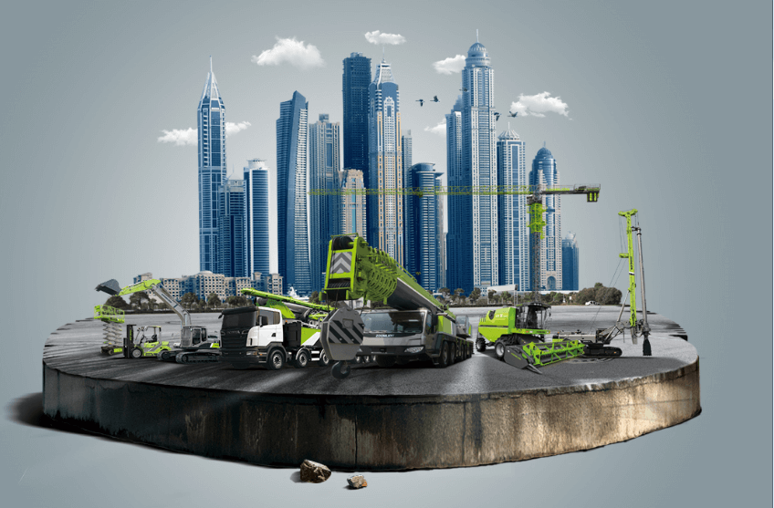 永利皇宫·(463cc) - 官方网站