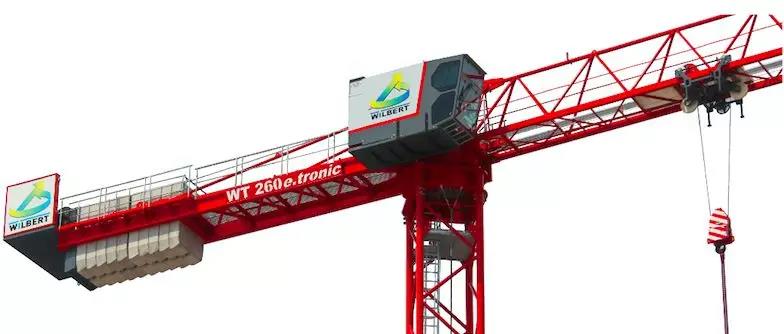 永利皇宫·(463cc) - 官方网站