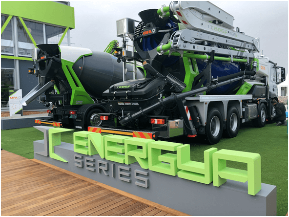 永利皇宫·(463cc) - 官方网站