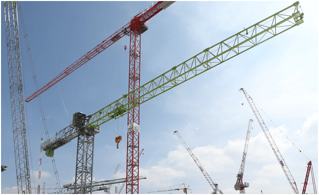 永利皇宫·(463cc) - 官方网站