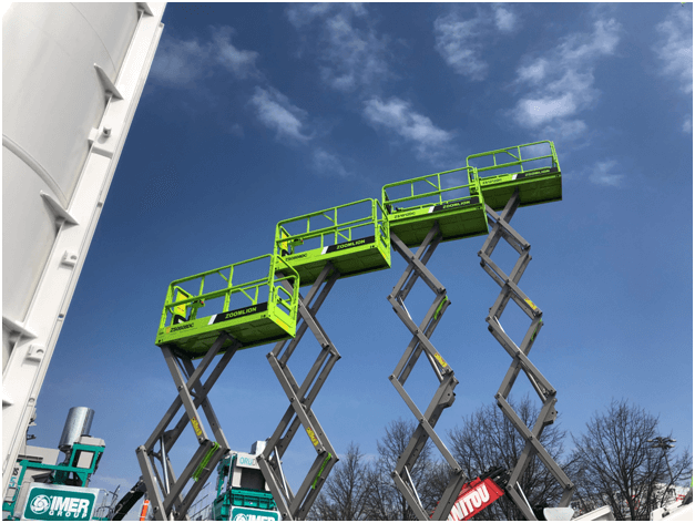 永利皇宫·(463cc) - 官方网站