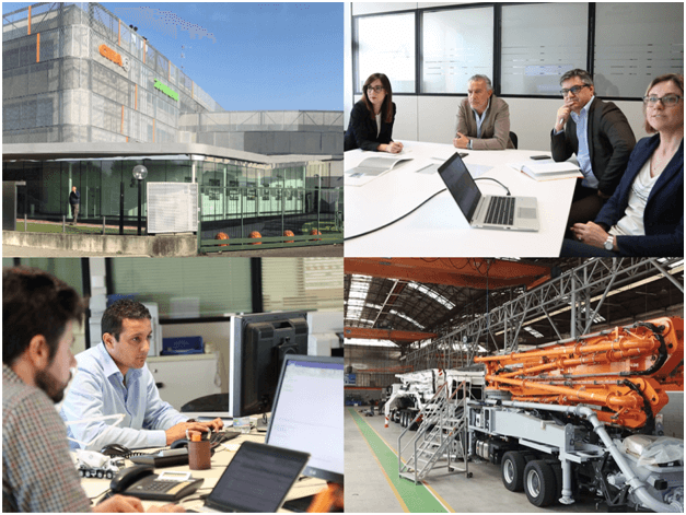 永利皇宫·(463cc) - 官方网站