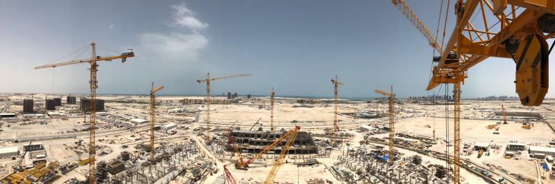 永利皇宫·(463cc) - 官方网站