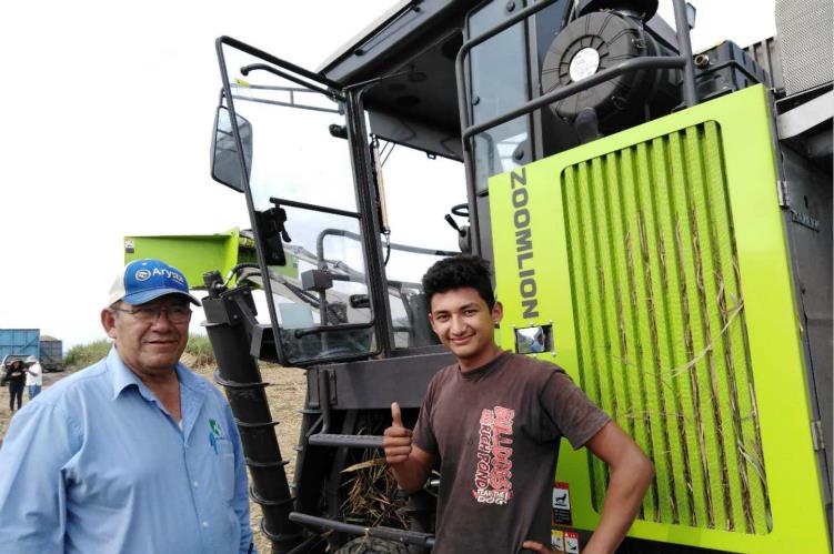 永利皇宫·(463cc) - 官方网站