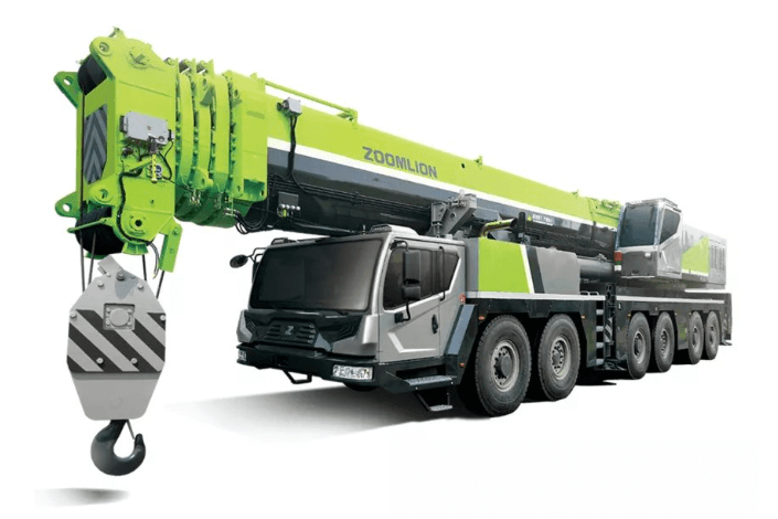 永利皇宫·(463cc) - 官方网站