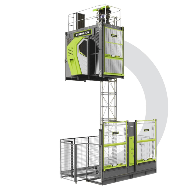 永利皇宫·(463cc) - 官方网站