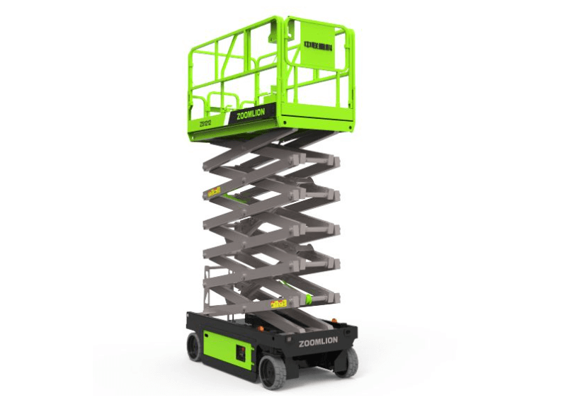 永利皇宫·(463cc) - 官方网站