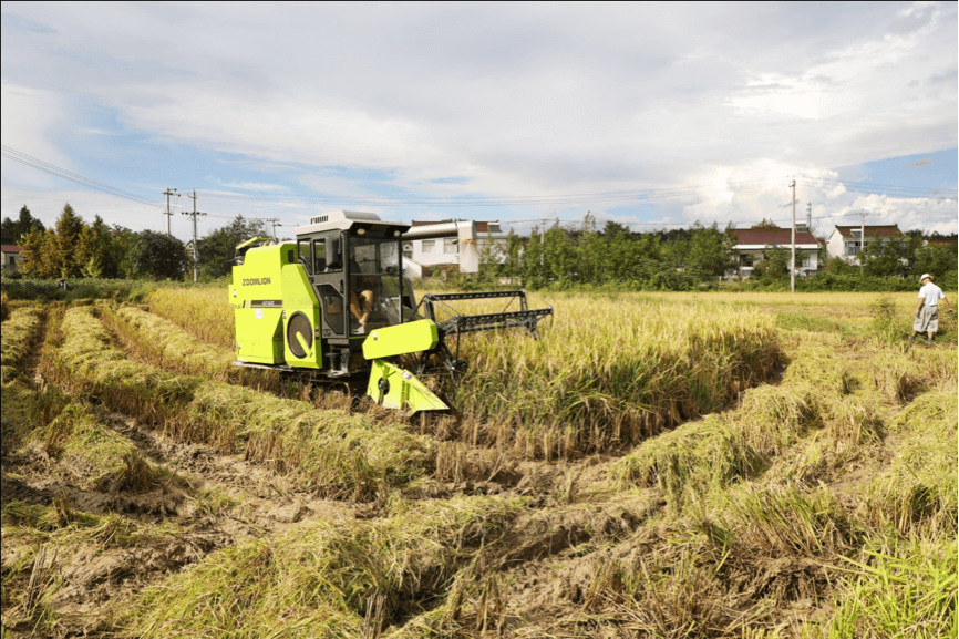 永利皇宫·(463cc) - 官方网站