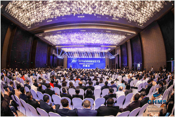 永利皇宫·(463cc) - 官方网站