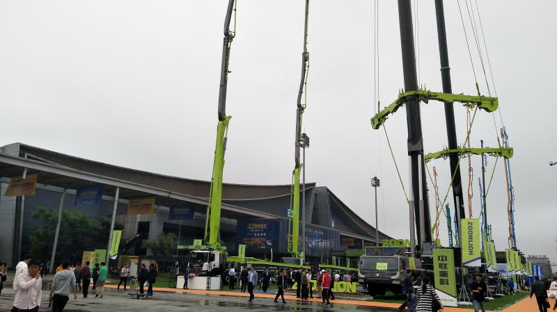 永利皇宫·(463cc) - 官方网站