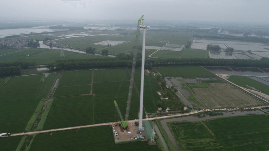 永利皇宫·(463cc) - 官方网站