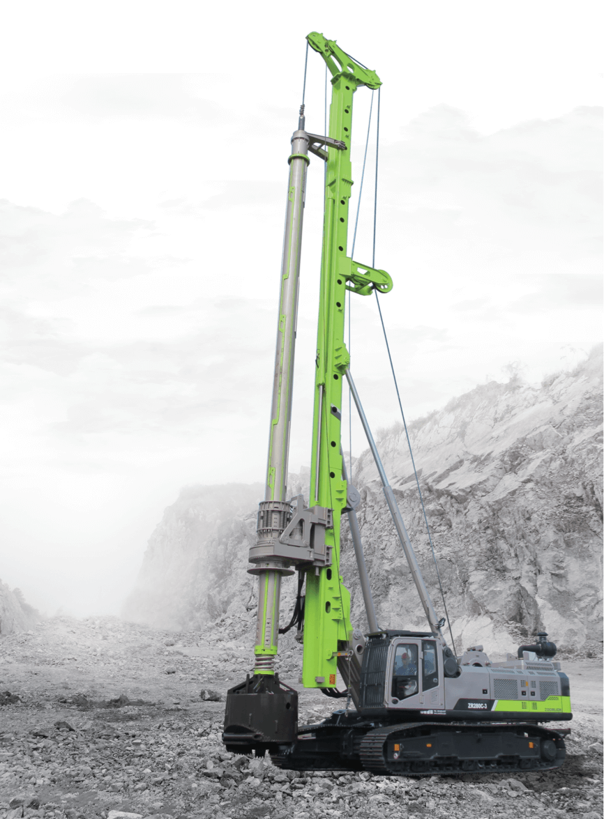 永利皇宫·(463cc) - 官方网站