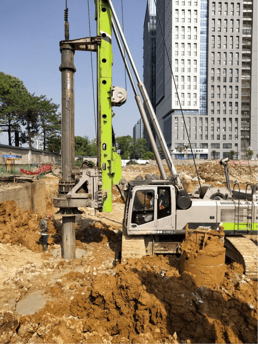 永利皇宫·(463cc) - 官方网站