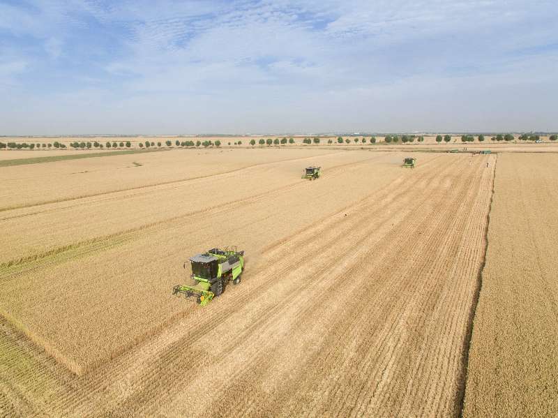 永利皇宫·(463cc) - 官方网站