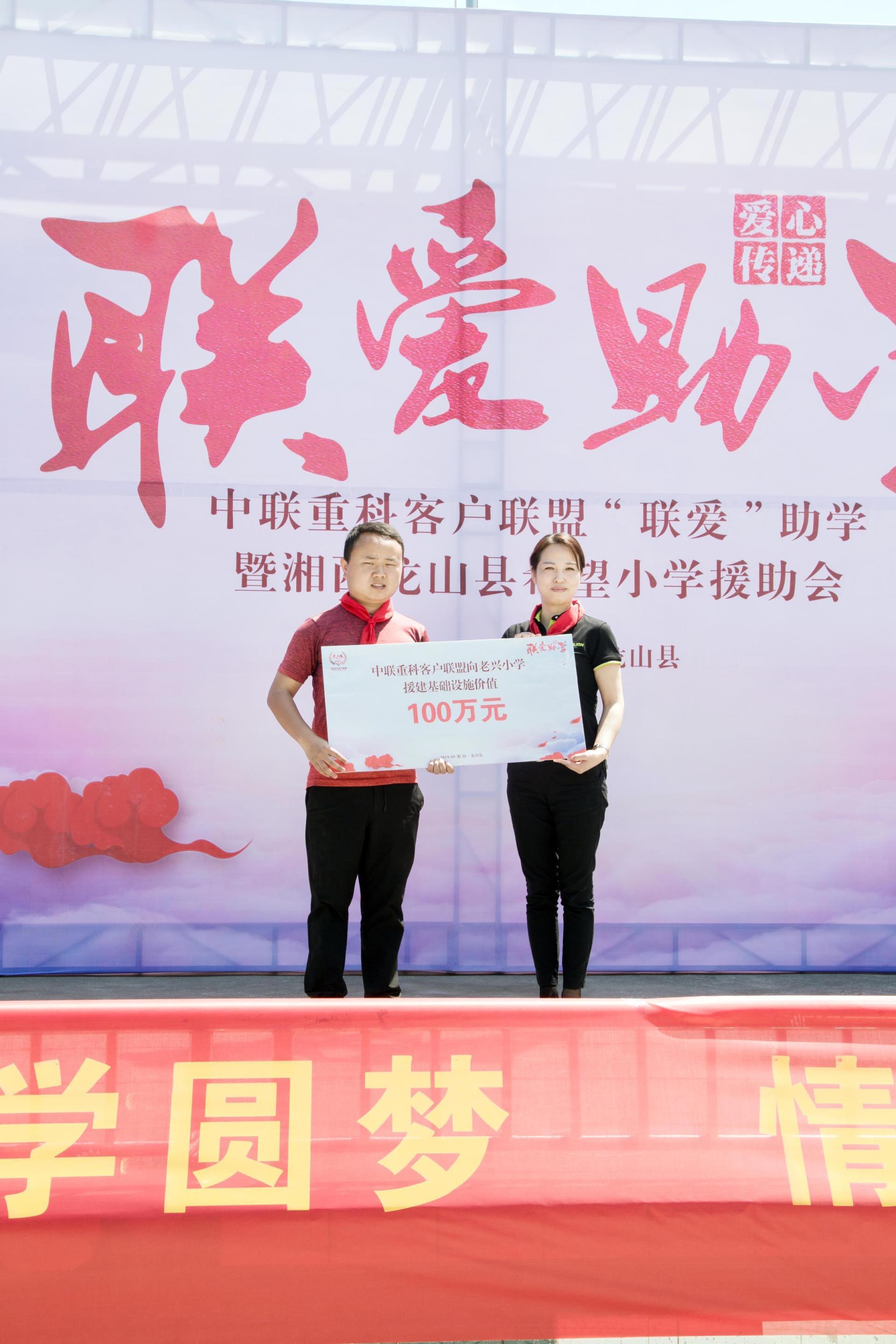 永利皇宫·(463cc) - 官方网站