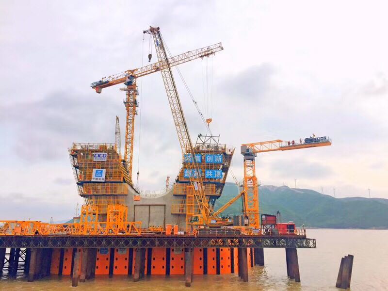 永利皇宫·(463cc) - 官方网站