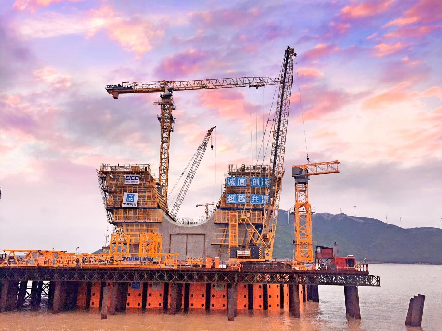 永利皇宫·(463cc) - 官方网站