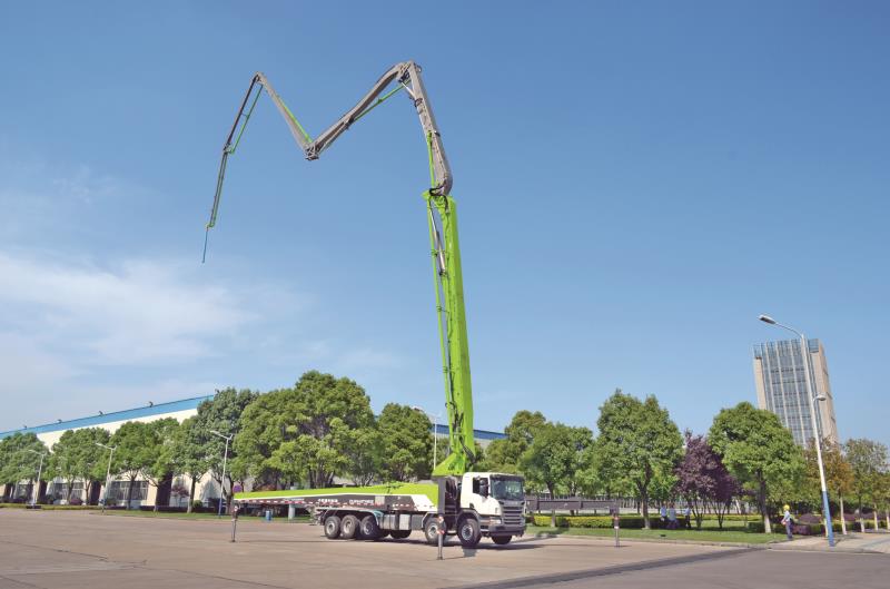 永利皇宫·(463cc) - 官方网站