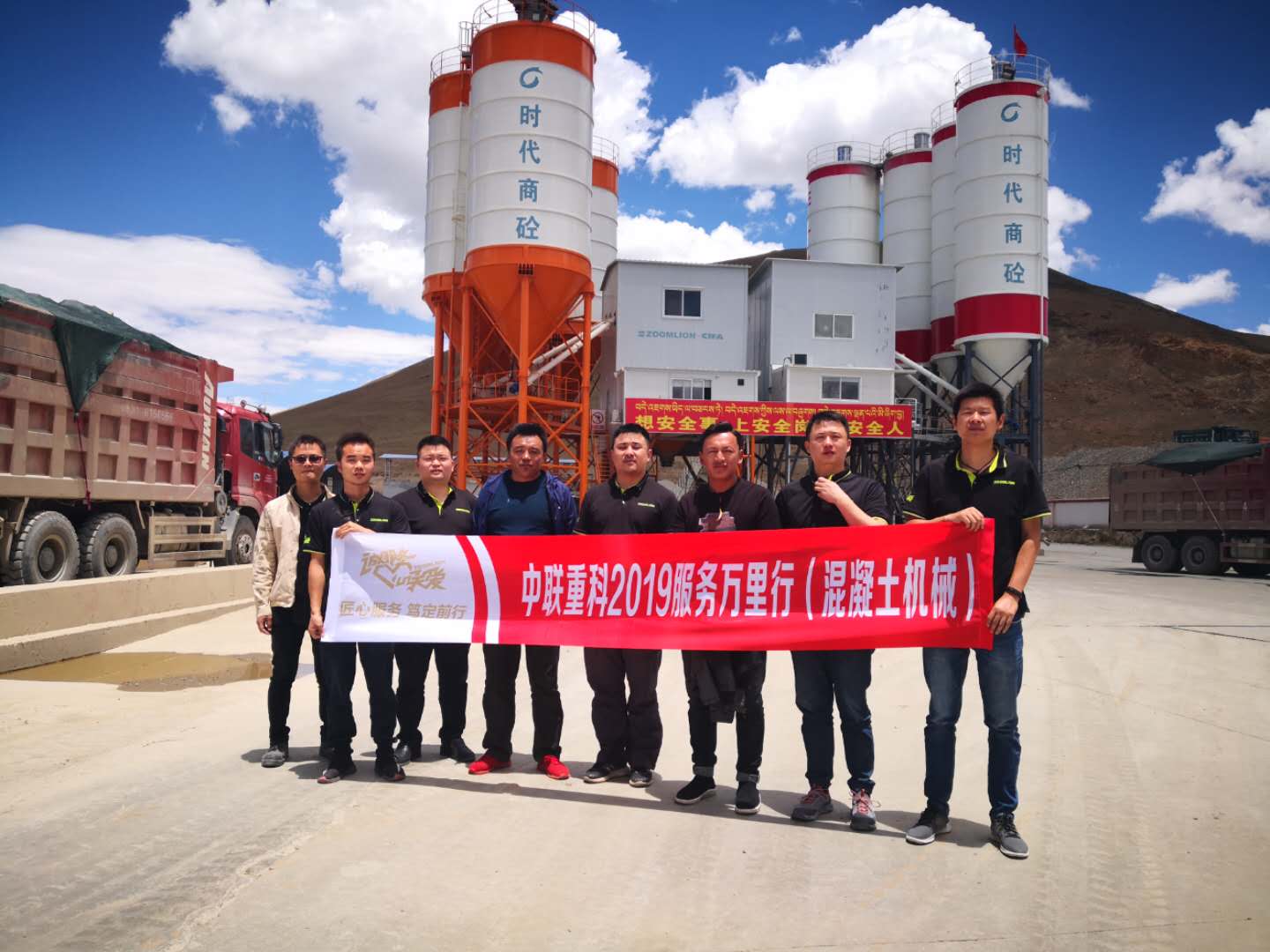 永利皇宫·(463cc) - 官方网站