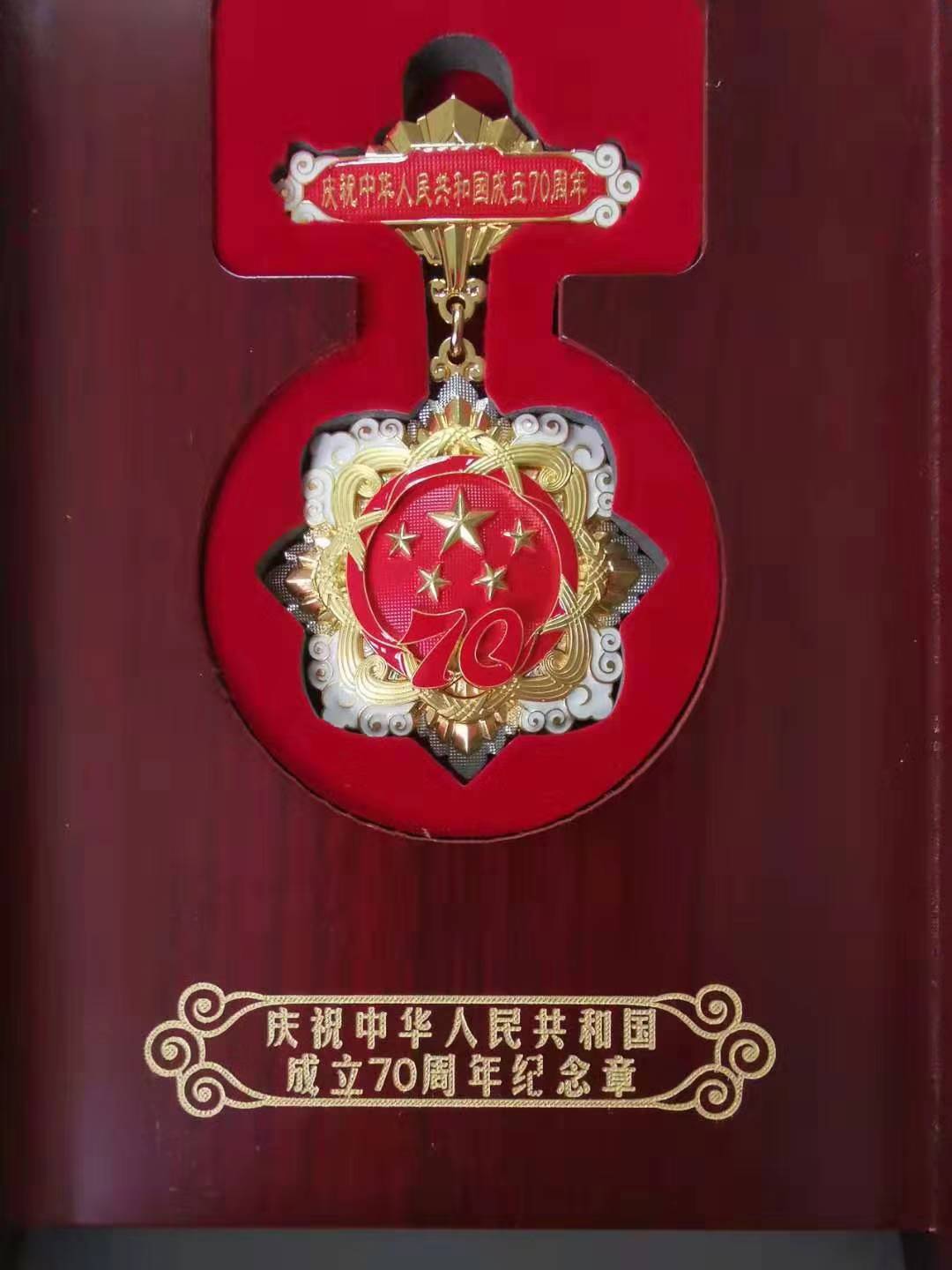 永利皇宫·(463cc) - 官方网站