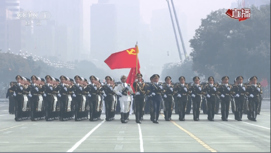 永利皇宫·(463cc) - 官方网站