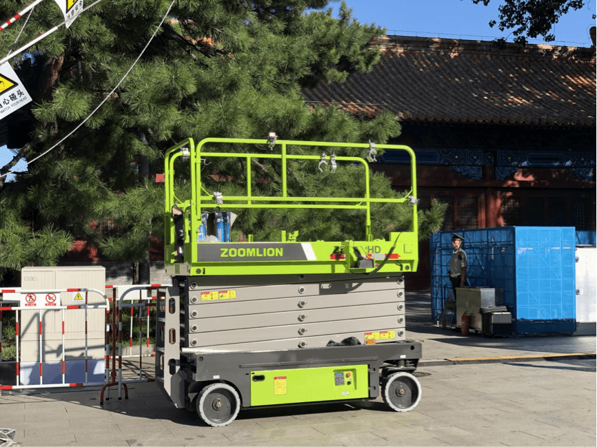 永利皇宫·(463cc) - 官方网站