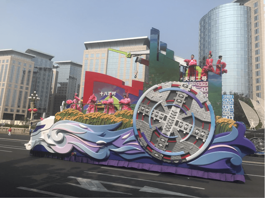 永利皇宫·(463cc) - 官方网站