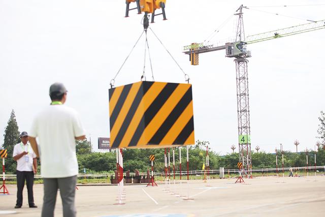 永利皇宫·(463cc) - 官方网站