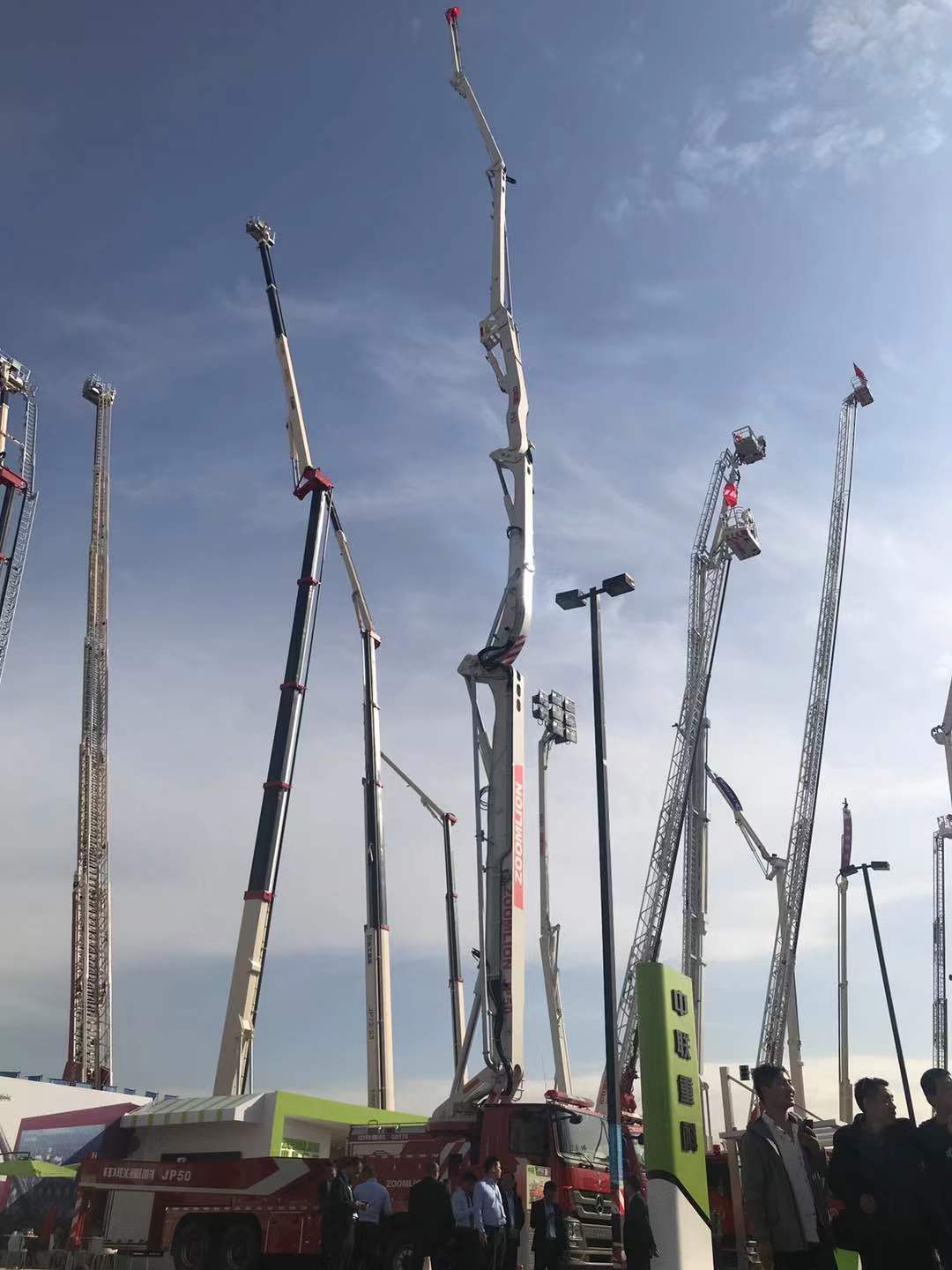 永利皇宫·(463cc) - 官方网站