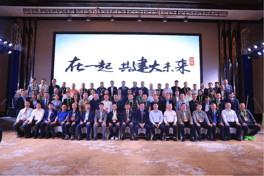 永利皇宫·(463cc) - 官方网站