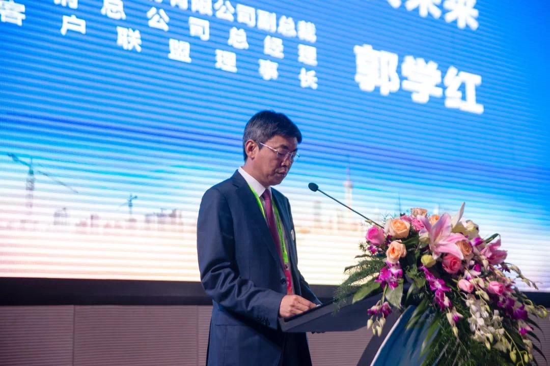 永利皇宫·(463cc) - 官方网站