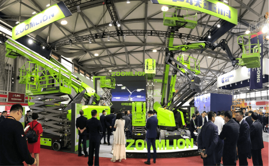 永利皇宫·(463cc) - 官方网站