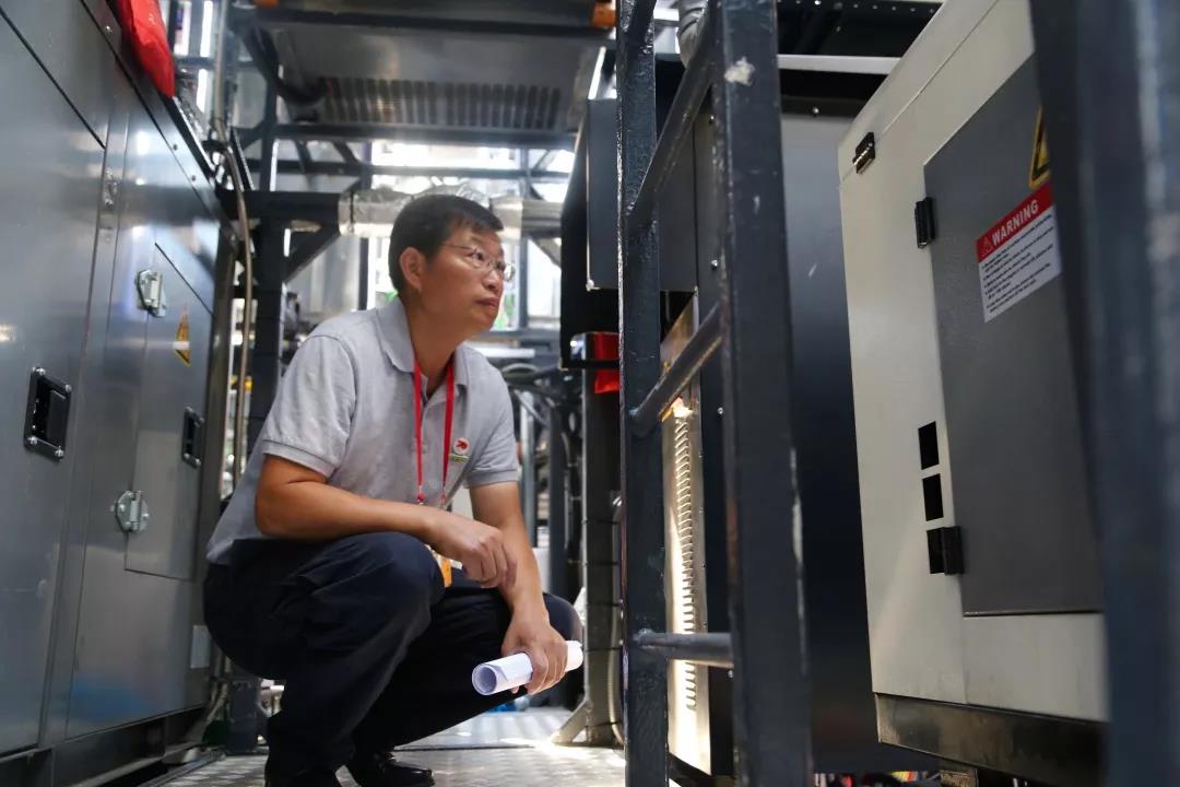 永利皇宫·(463cc) - 官方网站