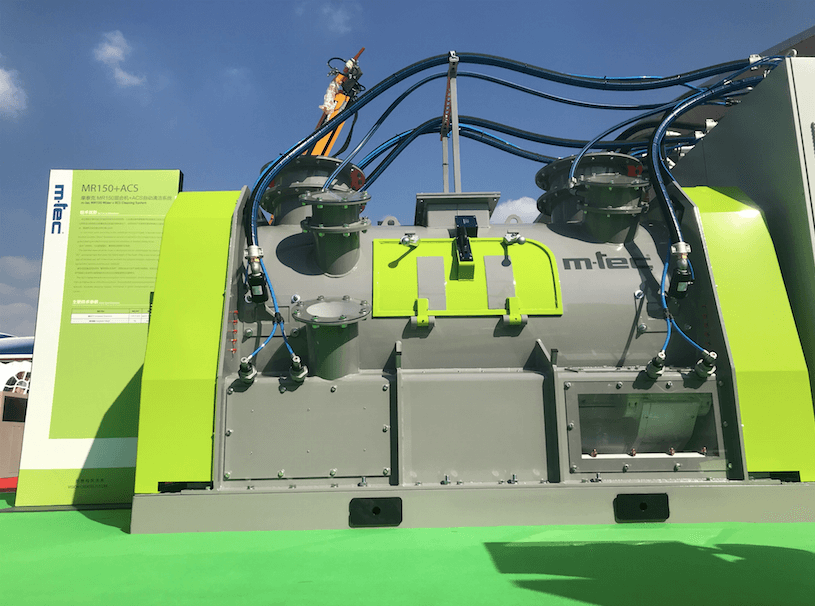 永利皇宫·(463cc) - 官方网站