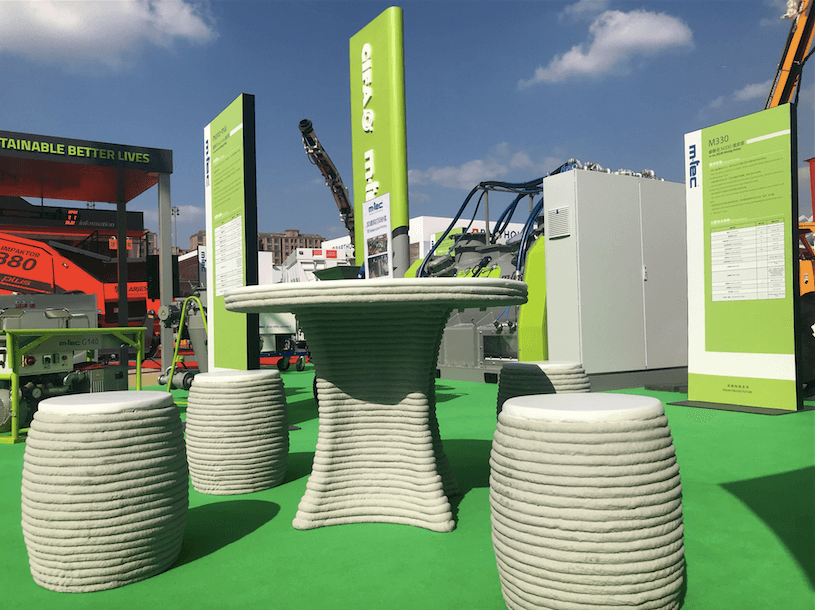 永利皇宫·(463cc) - 官方网站